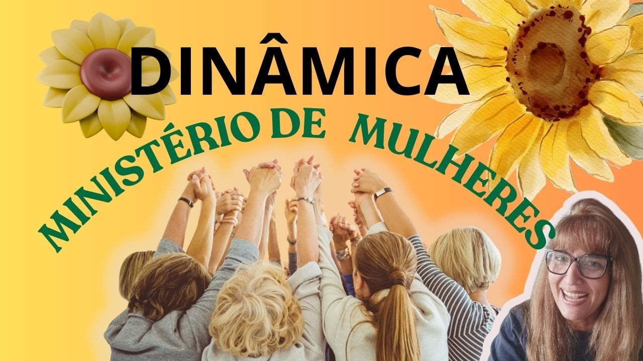 Dinâmica Deixa o rio passar!