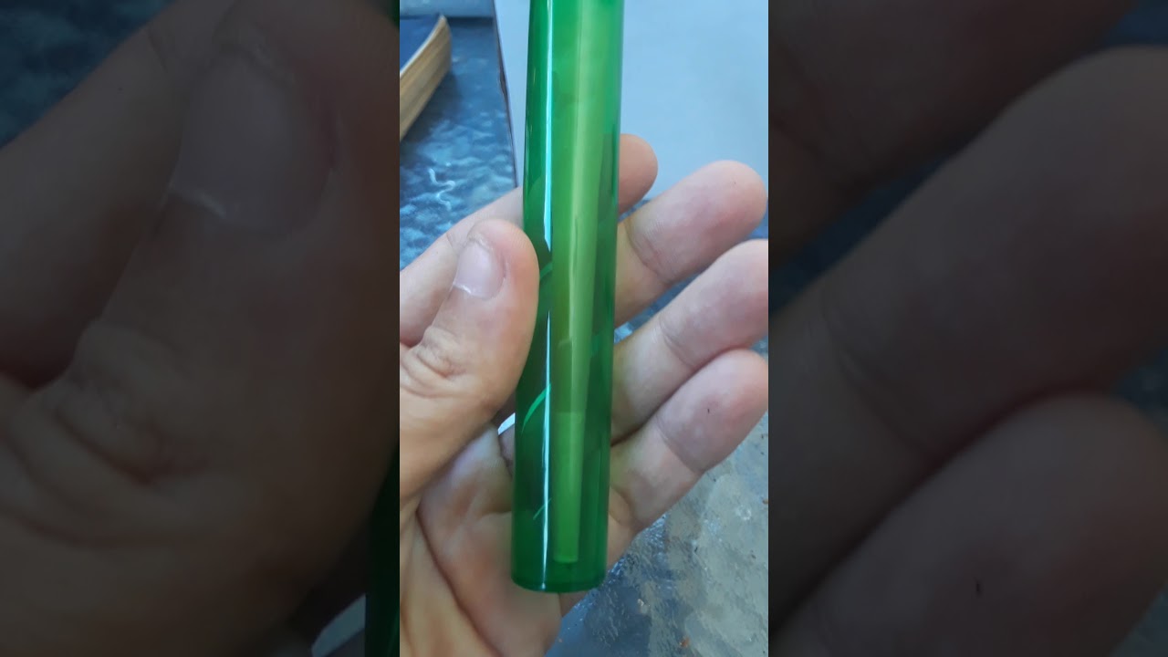 Unboxing The Weed Box - Shoutout to Justin the Garden! | August 28th 2019