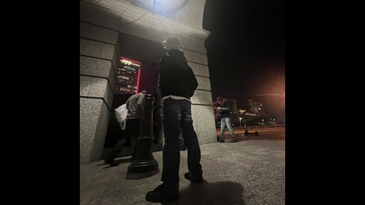 (free) rollin thrax + tana type beat - &ldquo;swishers&rdquo;