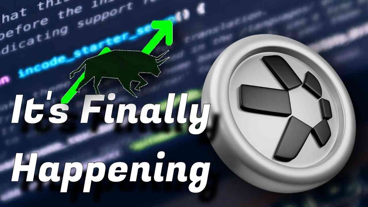 Quant to the Moon!?? QNT Daily Technical Analysis! #qnt  #crypto #priceprediction