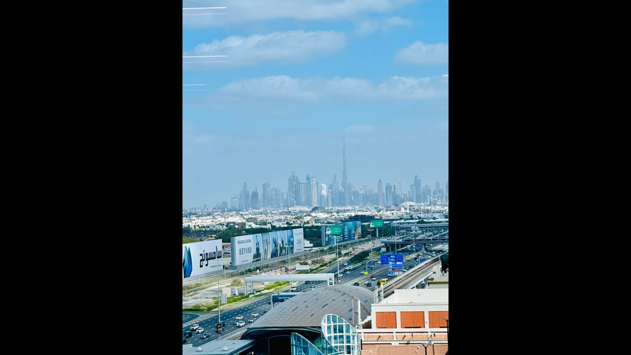 Dubai Job Market 2026 | Digital Marketing & E-Commerce (Live) #dubaijobs #digitalmarketing