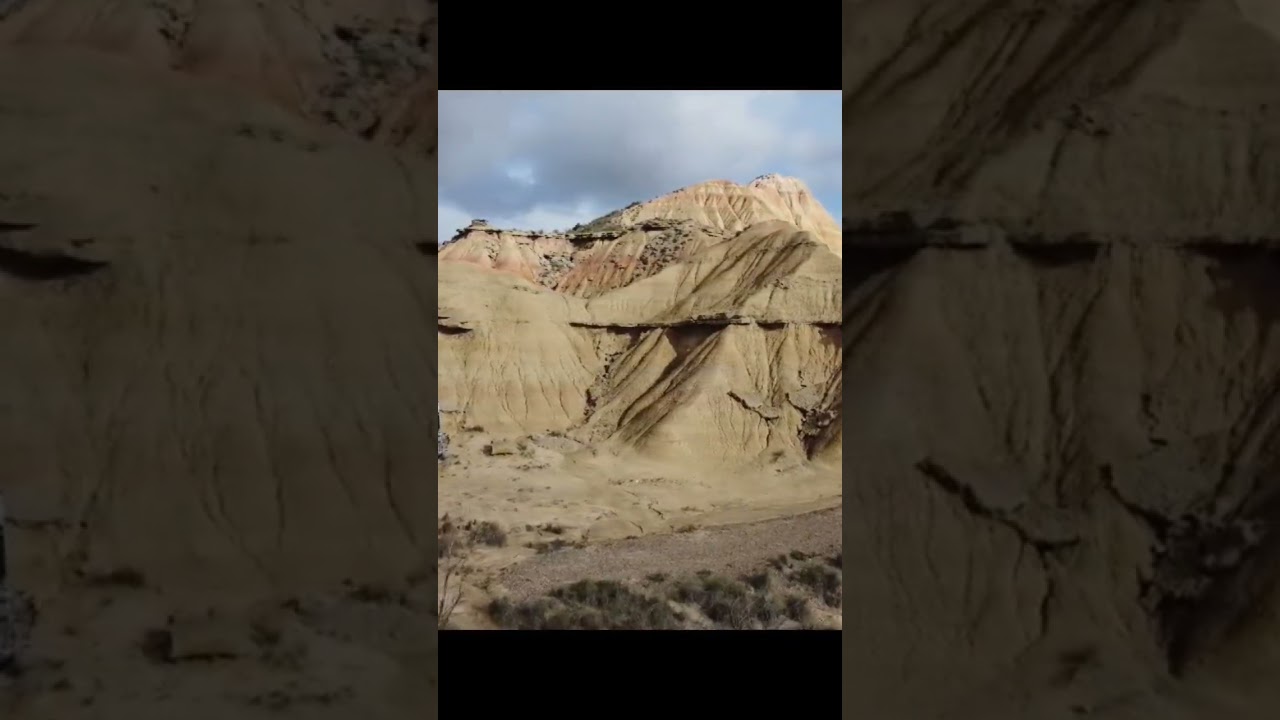 awesome free park up happy Friday everyone