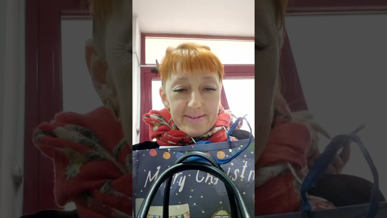 Провокация прокуратуры 🙈  г. Королев