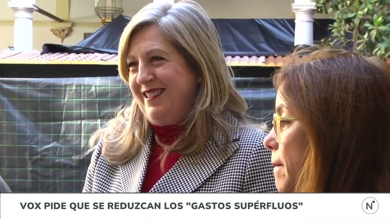 📰 TG7 NOTICIAS - Miércoles, 21 de Enero de 2026