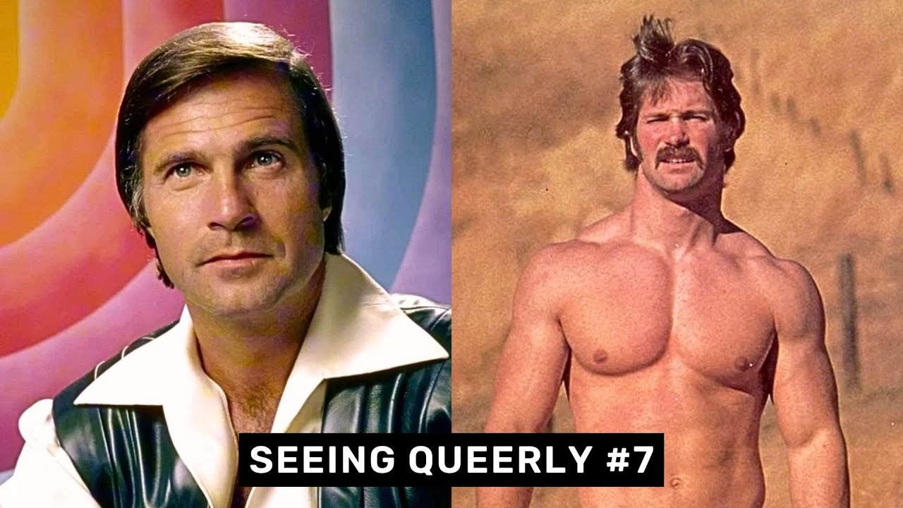 Seeing Queerly #7