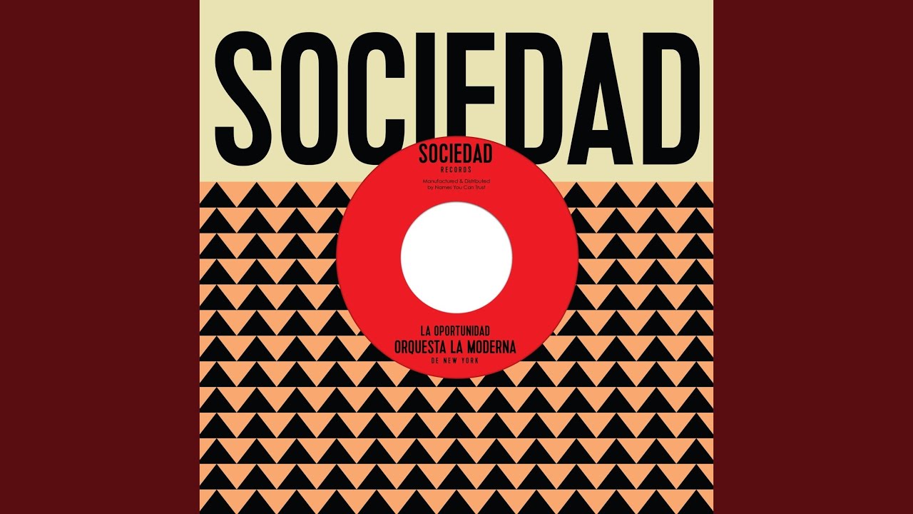 Picadillo