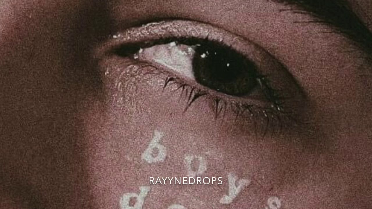 💧Make him cry (Intense Subliminal) 💧