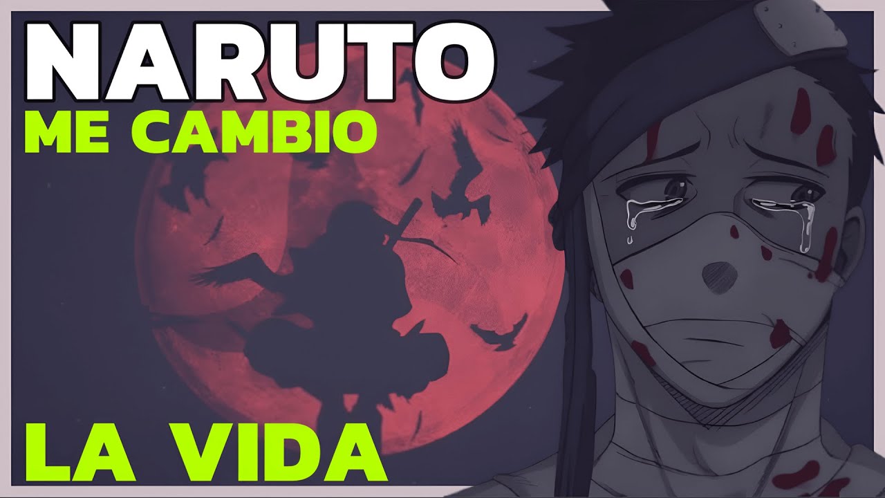 El SENTIDO de la VIDA