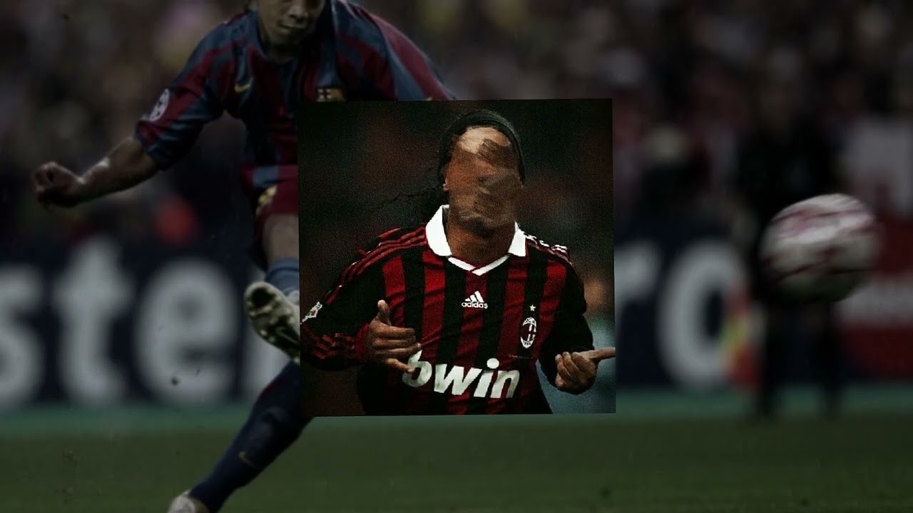 FloyyMenor - TÚ ME CALIENTAS (Slowed + Reverb)