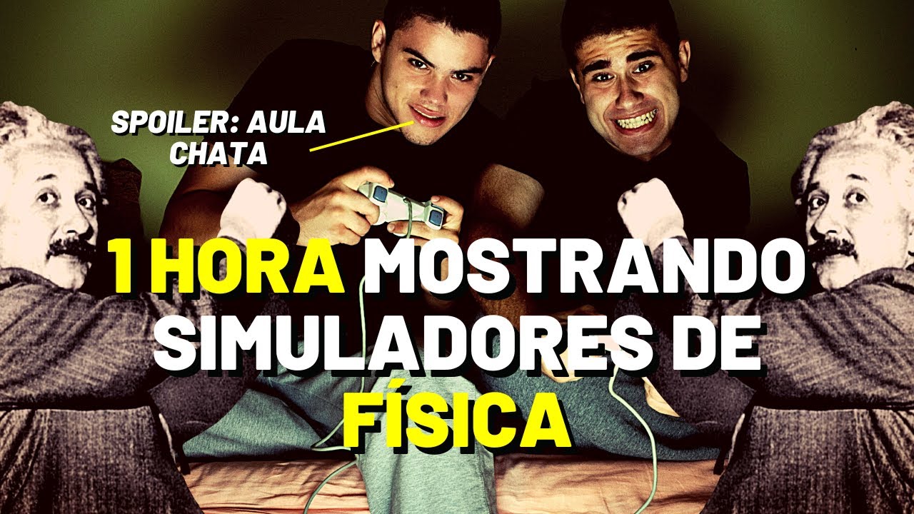 CURA DA INS&Ocirc;NIA E ASMR PARA DORMIR (AULA CHATA COM PROFESSOR CHATO)