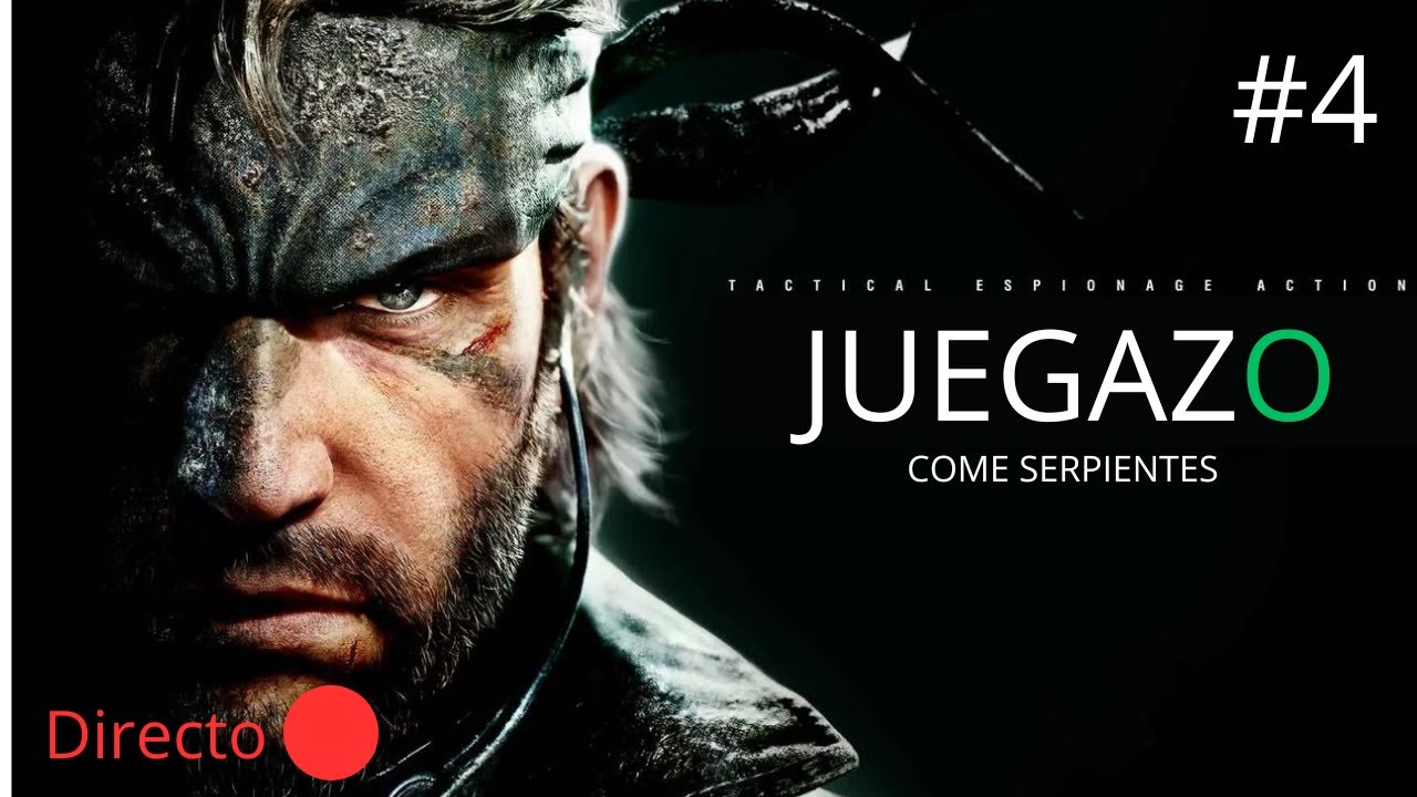El Final.