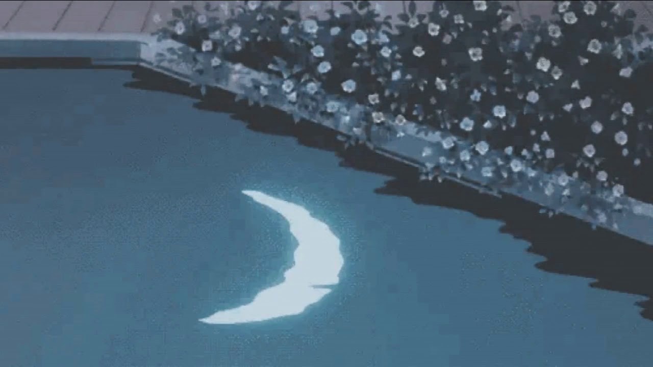 Max Richter - On The Nature Of Daylight (Slowed)