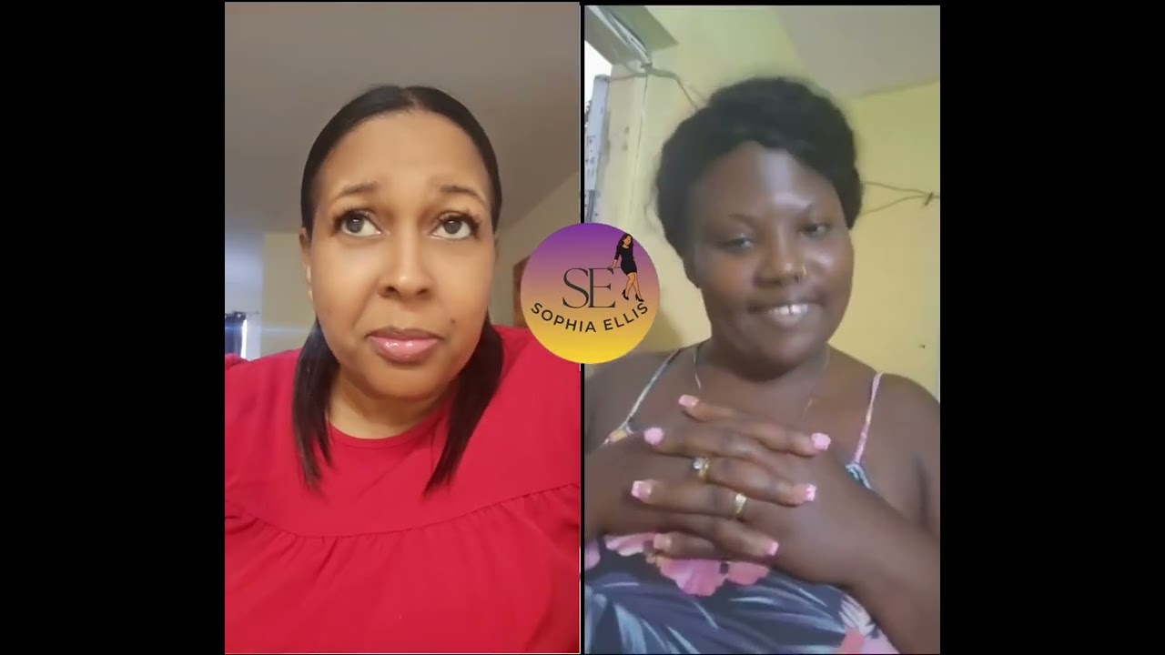 Karen has 16 subjects