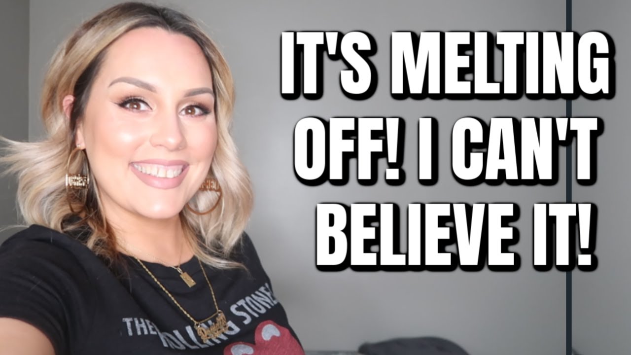 KETO AND INTERMITTENT FASTING RESULTS / HOW TO LOSE WEIGHT 2020 / DANIELA DIARIES