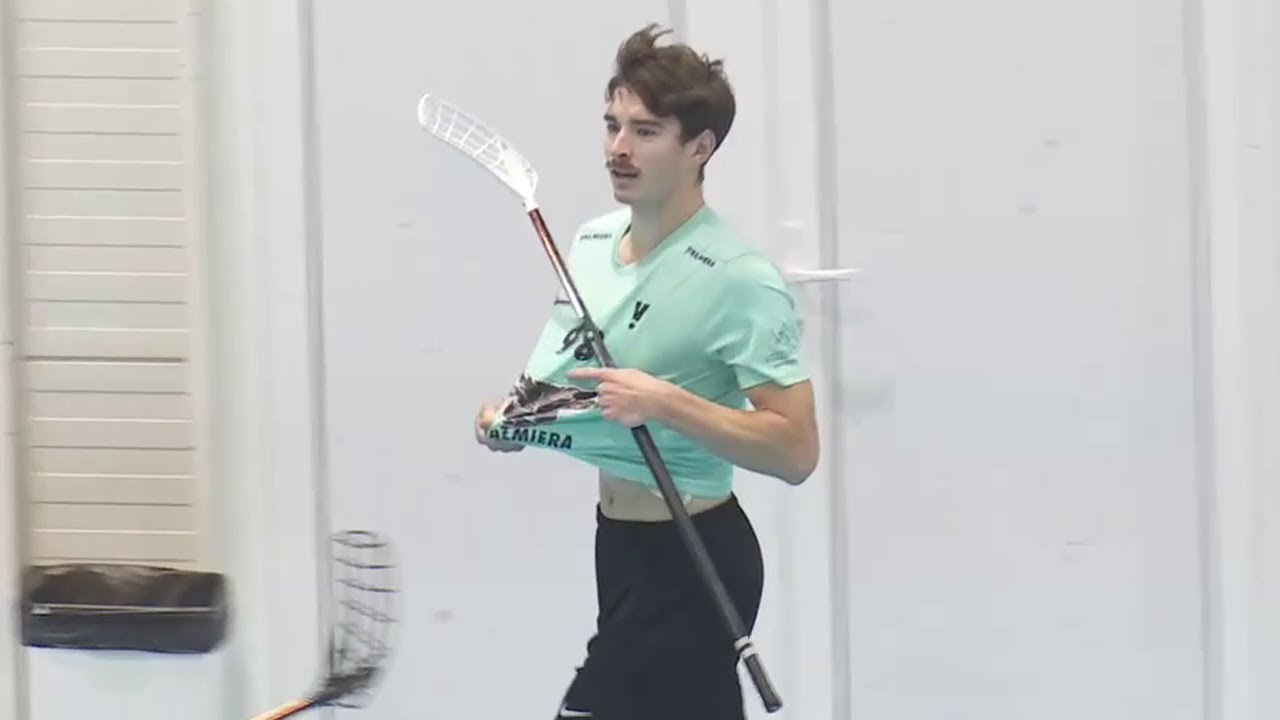 🎬 Highlights: Rubene - FBK Valmiera (14.09.2022)