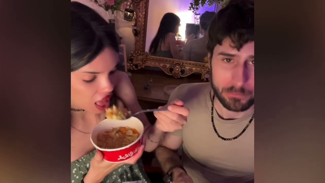 Chick Fil A #mukbang #asmr #tingles
