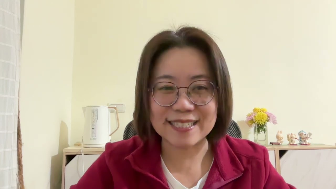 Why do Chinese save so much money? Top savers in the world?
