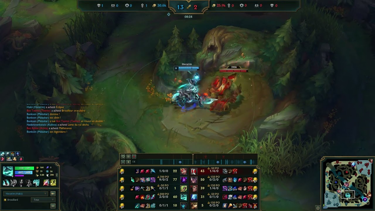 League of Legends TM Client 2026 02 11 16 08 49