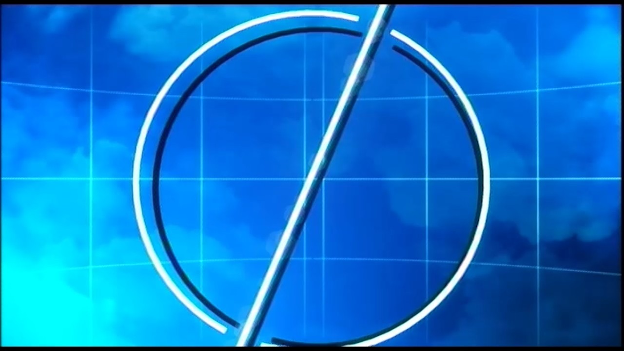 Sports News 04-03-2026