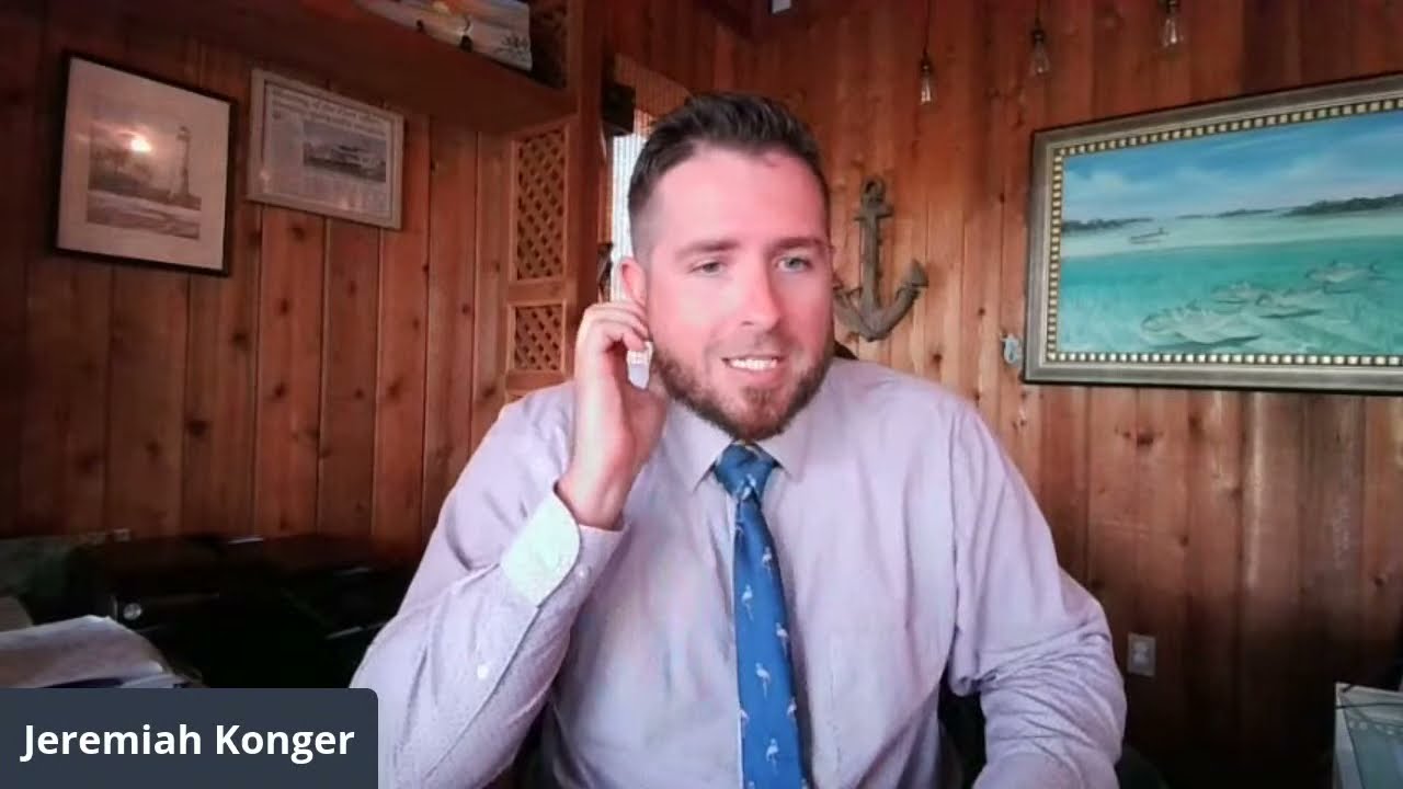 Unbiased Annuity Review - F&G Accelerator Plus 10/14 - Fixed Index Annuity