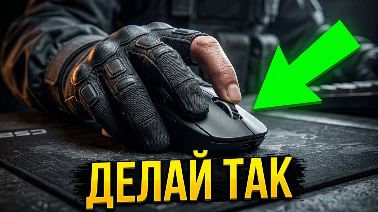How to TRAIN like DONK - ULTIMATE AIM GUIDE from 4,000 ELO