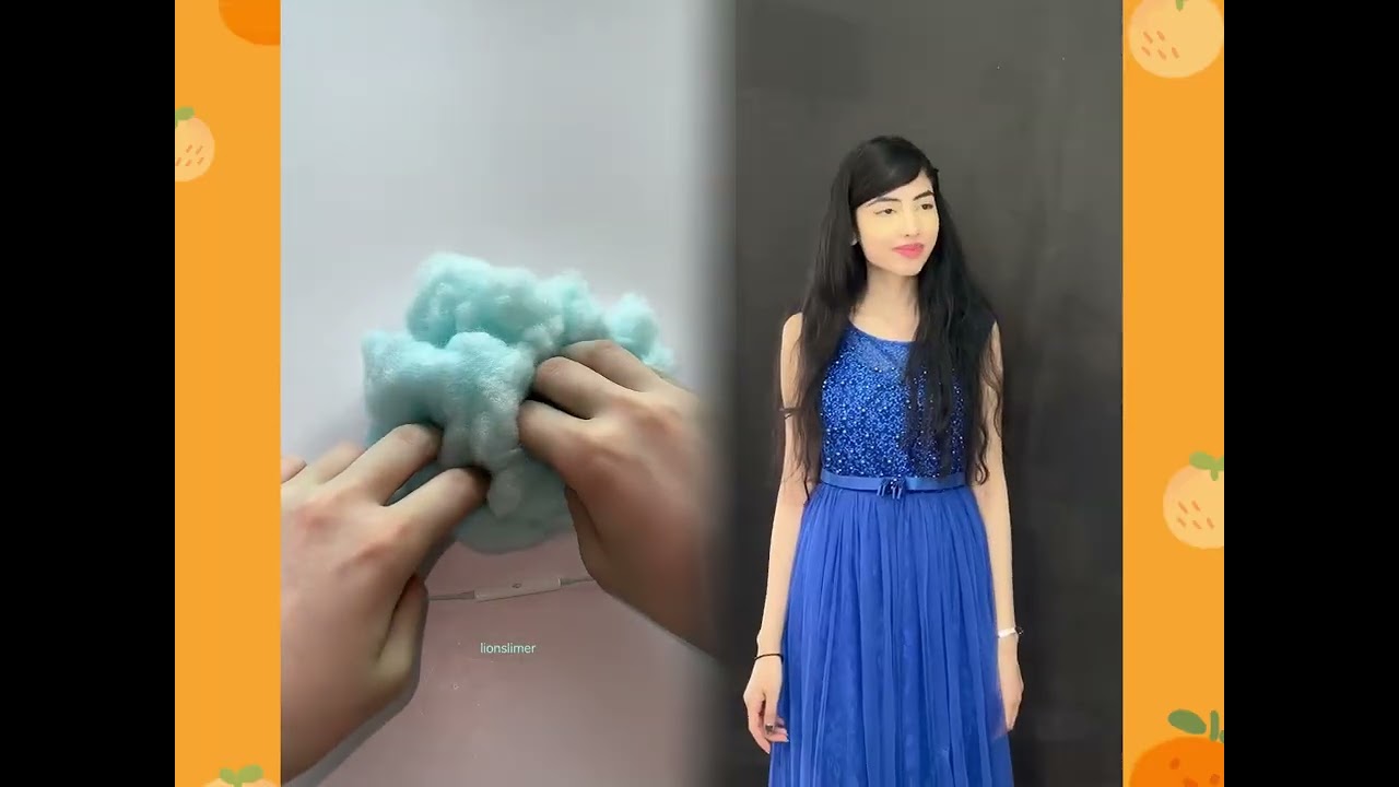 🤣👌👌👌2026 pov Must-Watch Crazy Clips Compilation #humor #fypシ #pov #fyp #foryou 😍😜
