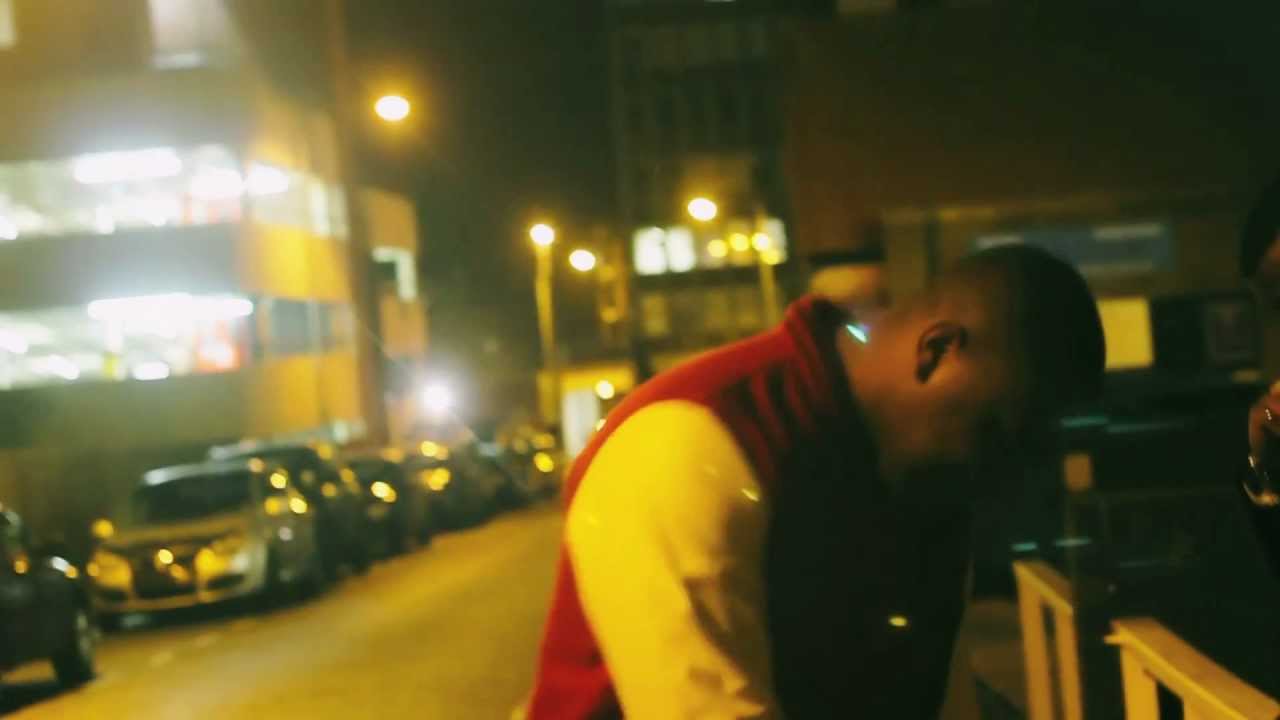 P110 - C.S - Remix Season [Net Video]