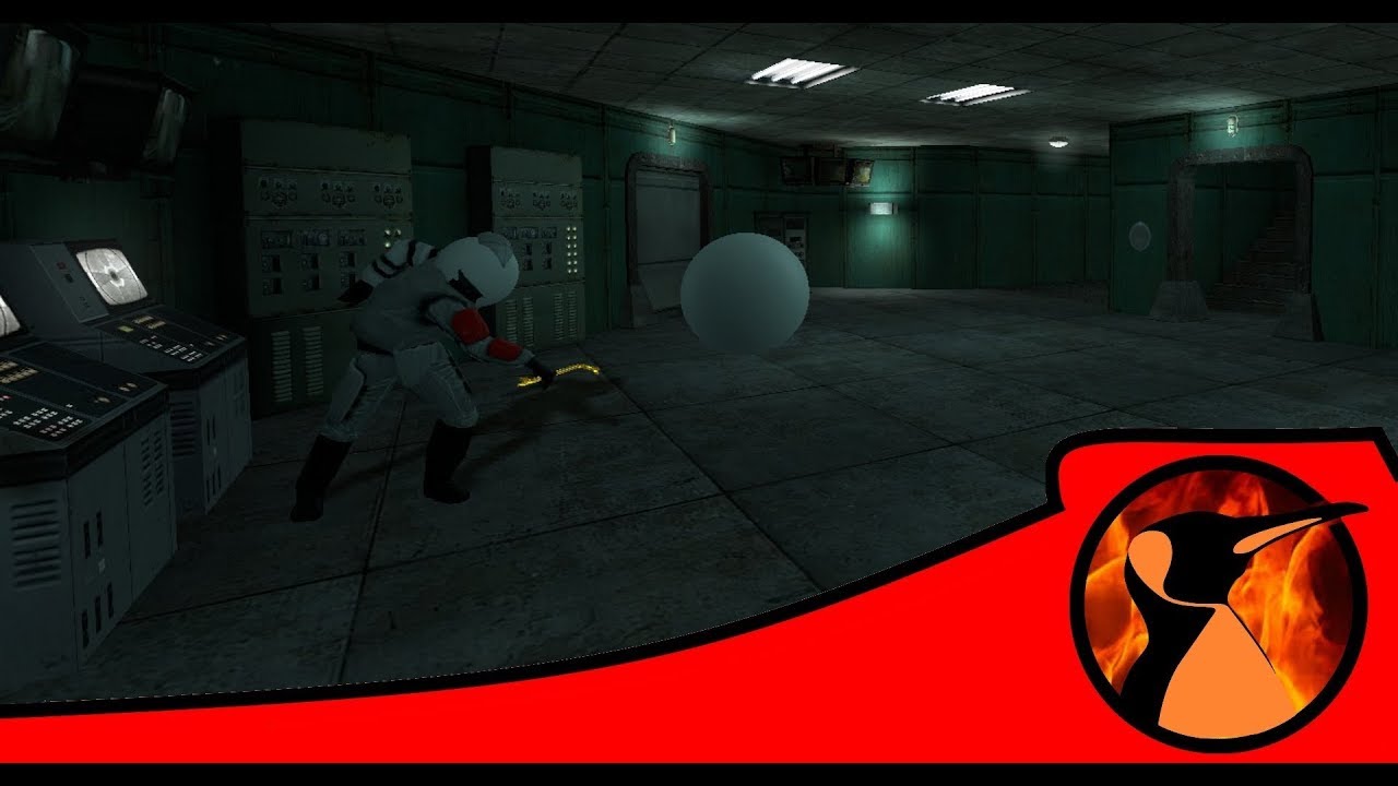 How to create a PROJECTILE! | Gmod Pac3 Tutorial | BEGINNER