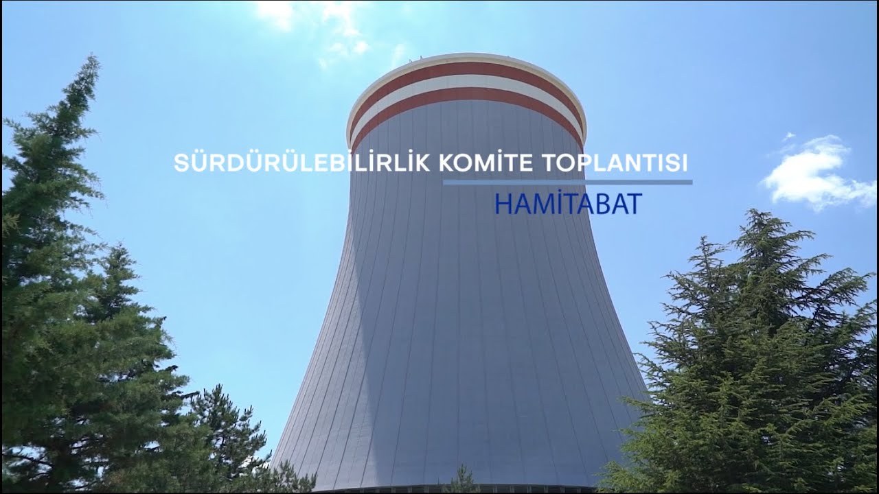 Limak Hamitabat