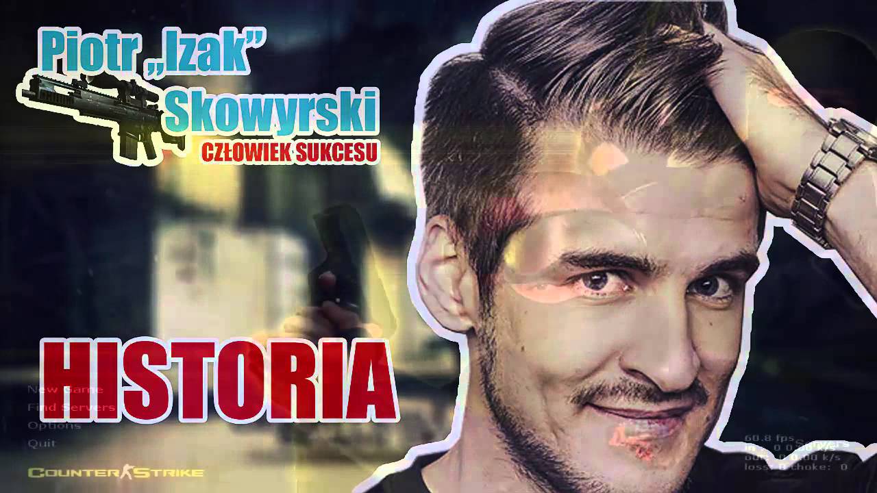 Piotr 