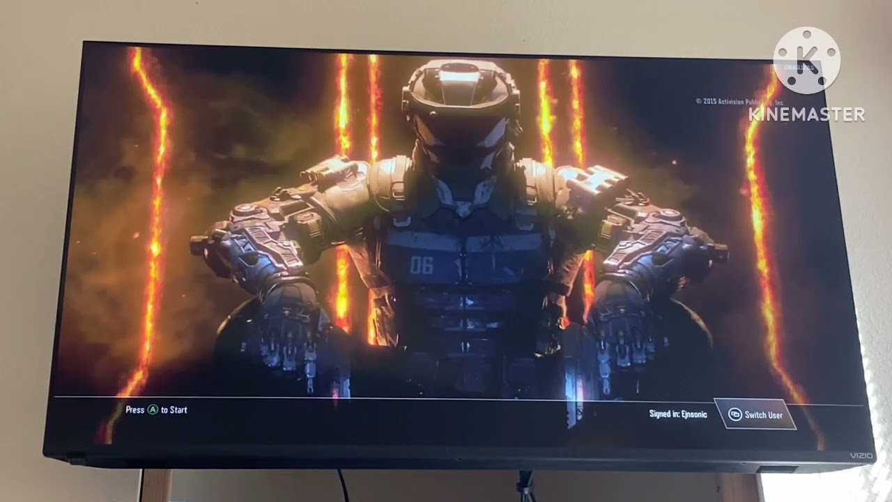 Call Of Duty Black Ops 3 online gameplay part 7 and Zombie gameplay part 2