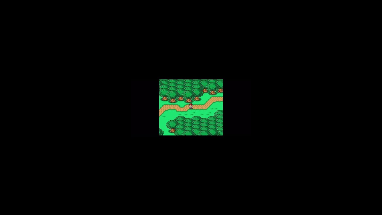 Mother 2 deluxe