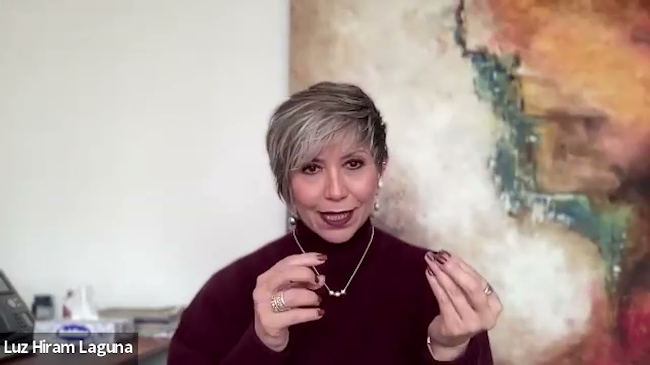 El amor... ¿solo uno?