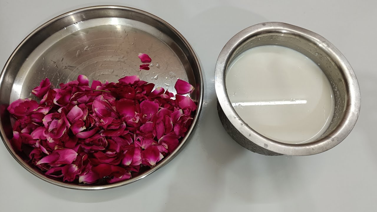 hello doston Aaj Live 🔴 mein banaenge chhene wale rasgulle ratlami long sev recipe ||