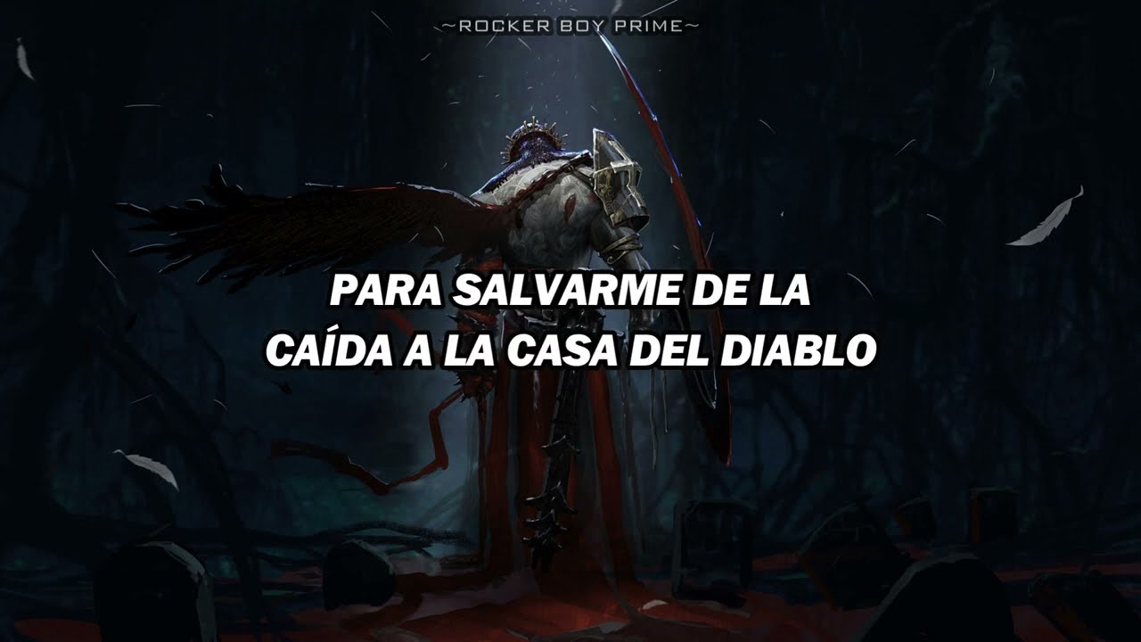 Death Or Glory • Atreyu ft. Sierra Deaton | Subtitulada al Español