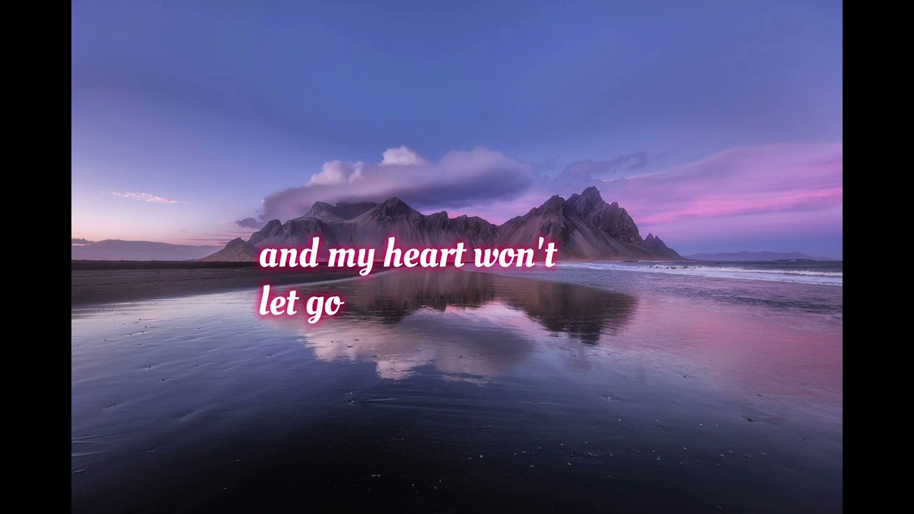 Sia feat. Damian Marley - Three seconds lyrics 