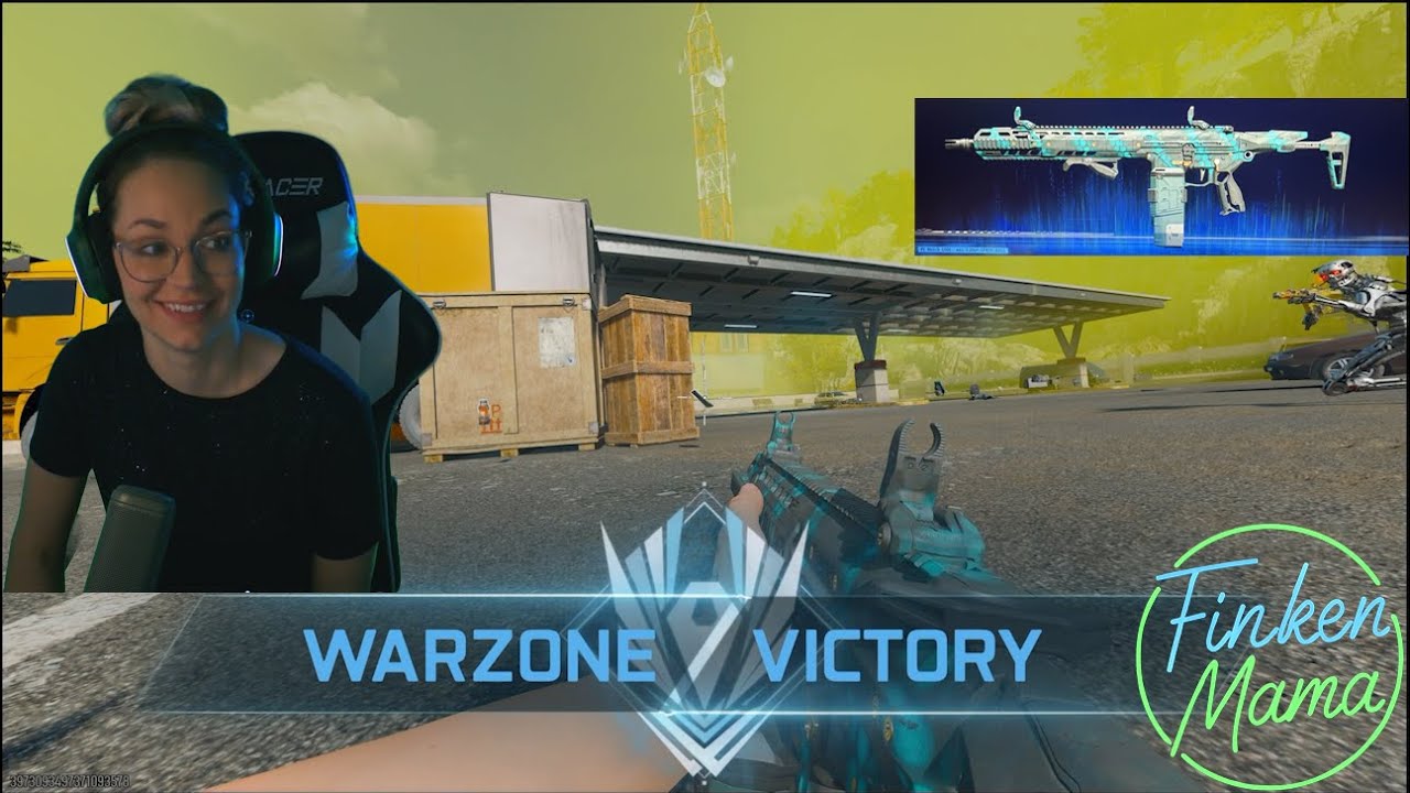 3 Wins in a Row.....INCLUDING TWO AT HAVENS HOLLOW?! | Warzone