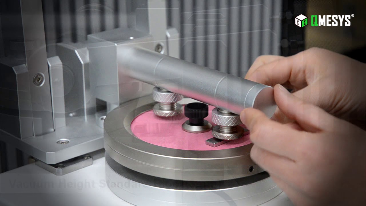 큐머시스 테이버 마모시험기, taber abrasion tester, ASTM D 1044, ISO 9352