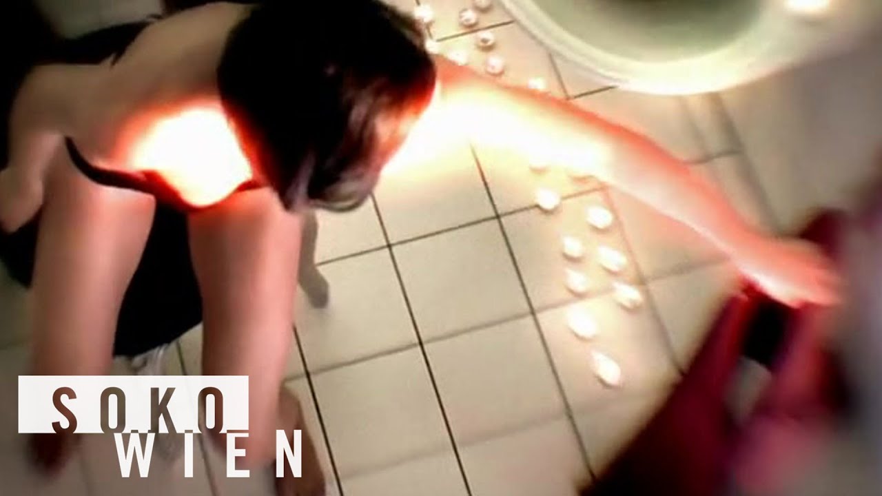 ᴴᴰ SOKO Wien Staffel 5 Folge 6 - Preis der Schönheit
