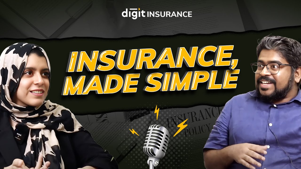 Inside Digit&rsquo;s Mission to Simplify Insurance&mdash;And Why It&rsquo;s Working!