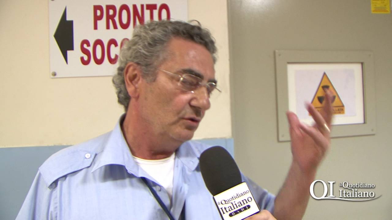 Bari, aggressione controllori Amtab al San Paolo sulla linea 13