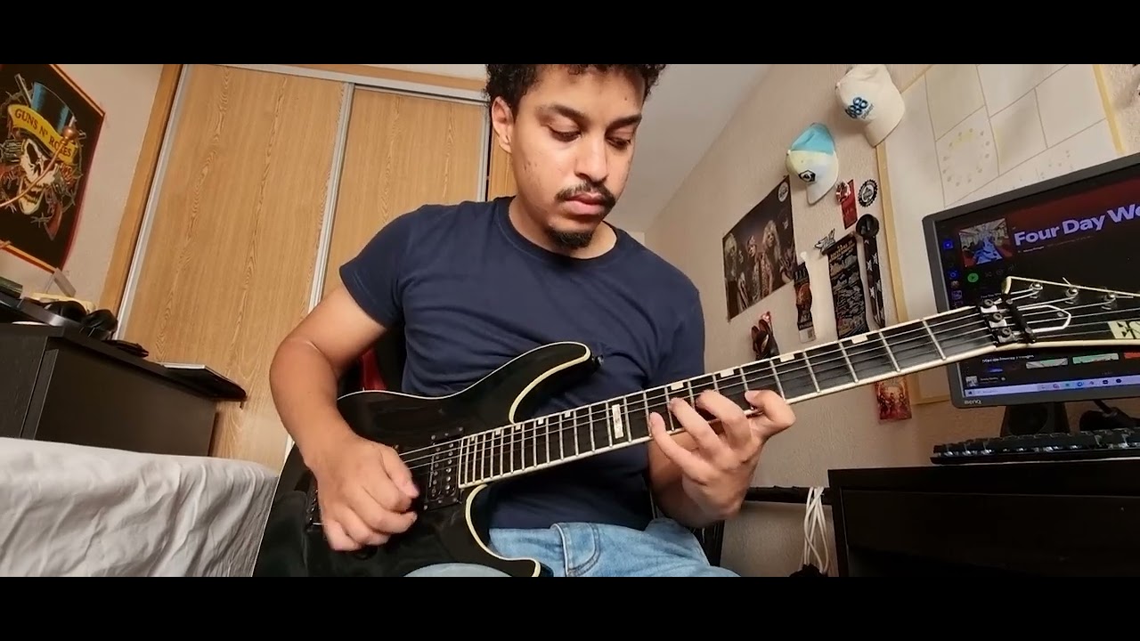 SCOTTY SCOTTY - MORAY PRINGLE cover