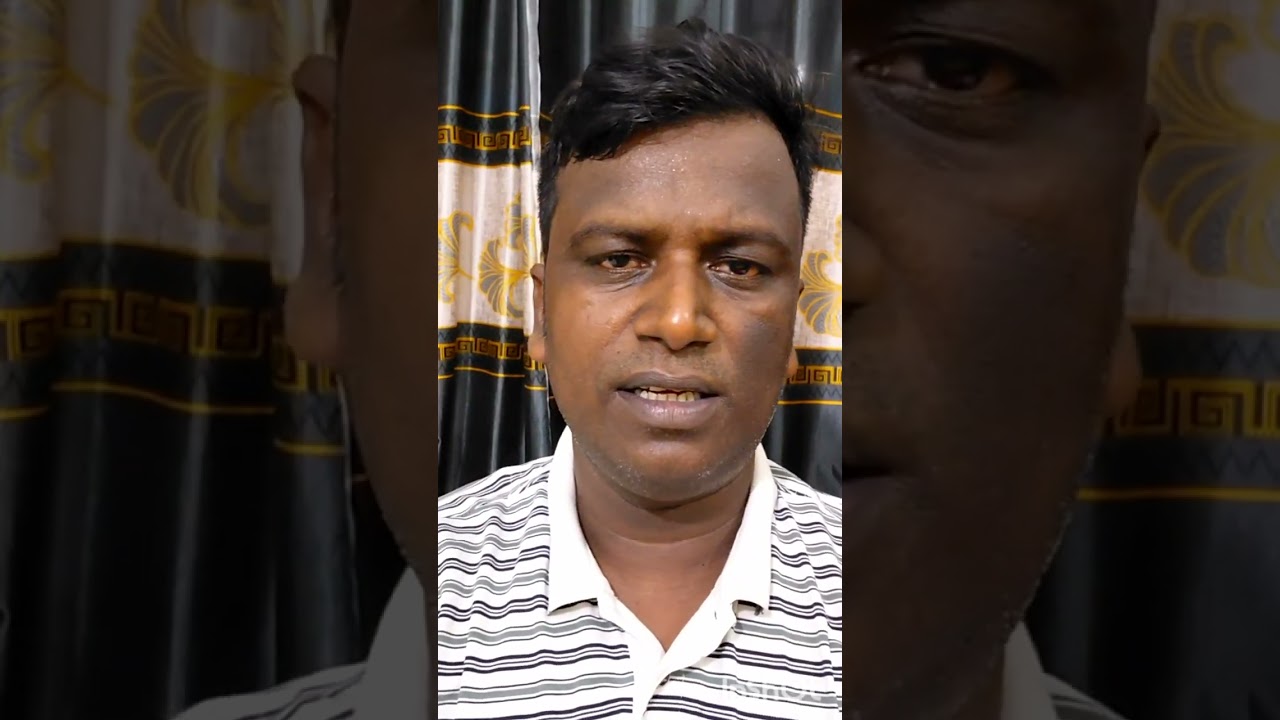 বিএমইটি কার্ডের মেয়াদ কতদিন? আরো কিছু গুরুত্বপূর্ণ তথ্য 