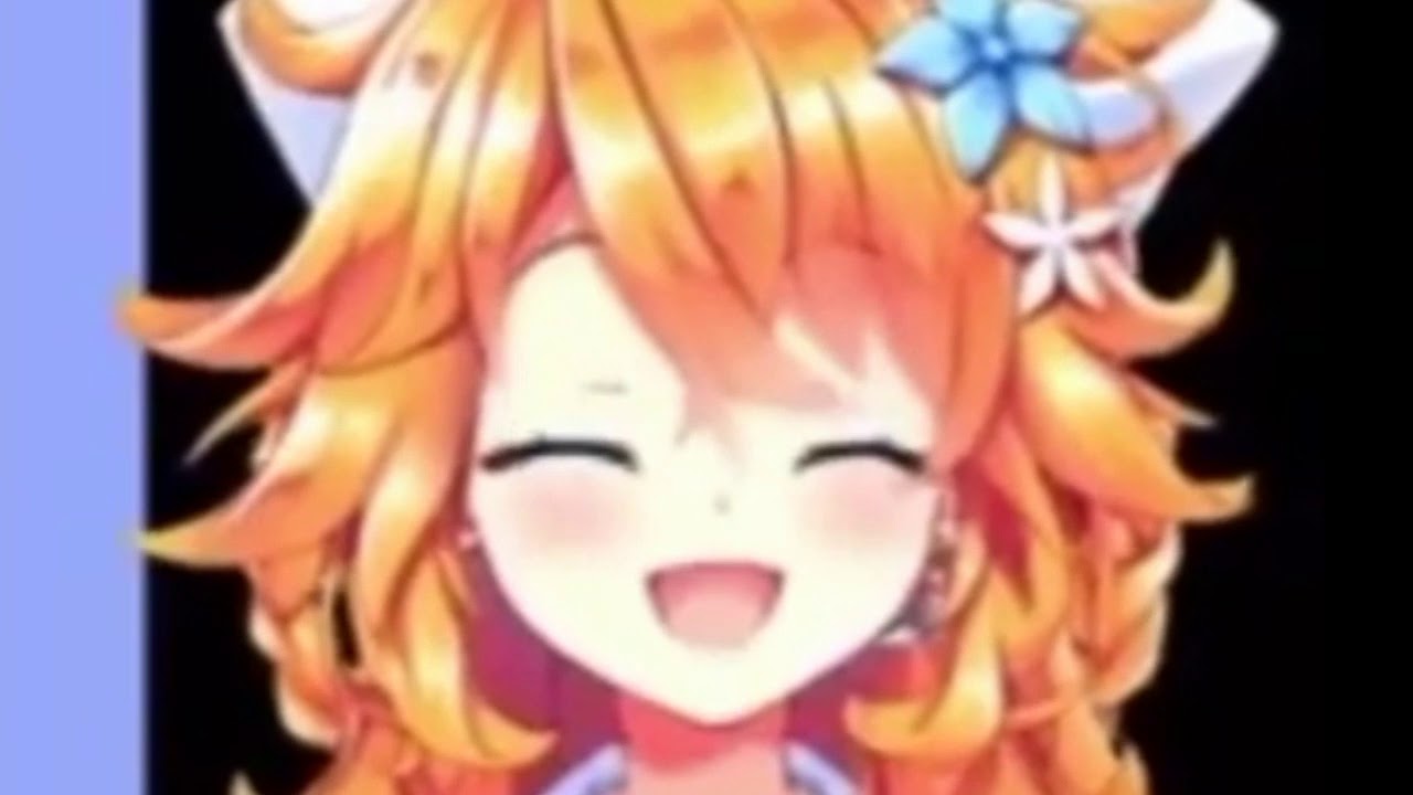 【素材】ああゴミカスー！○ねぇぇぇえ！！！【御伽原 江良】