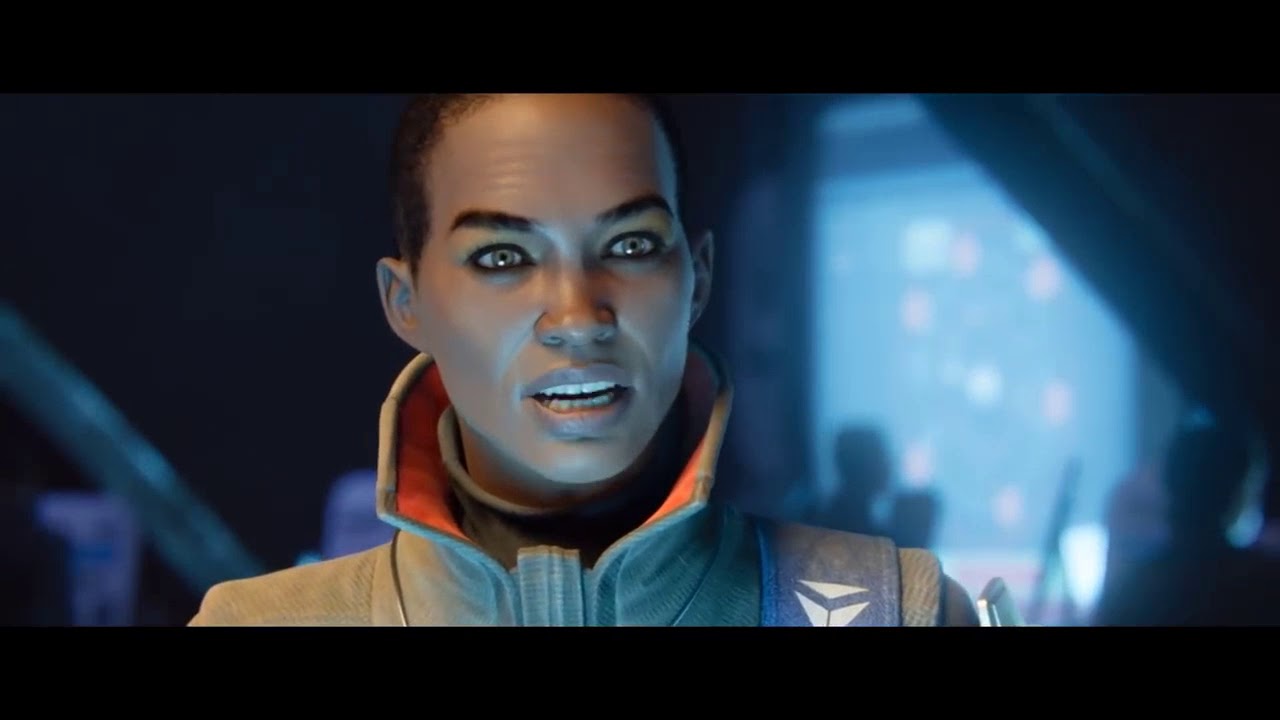Cabal stomp Homecoming