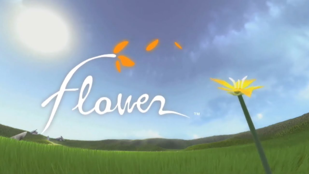 【Flower】花を咲かせるゲームやります【おかず部長/okazubucho】