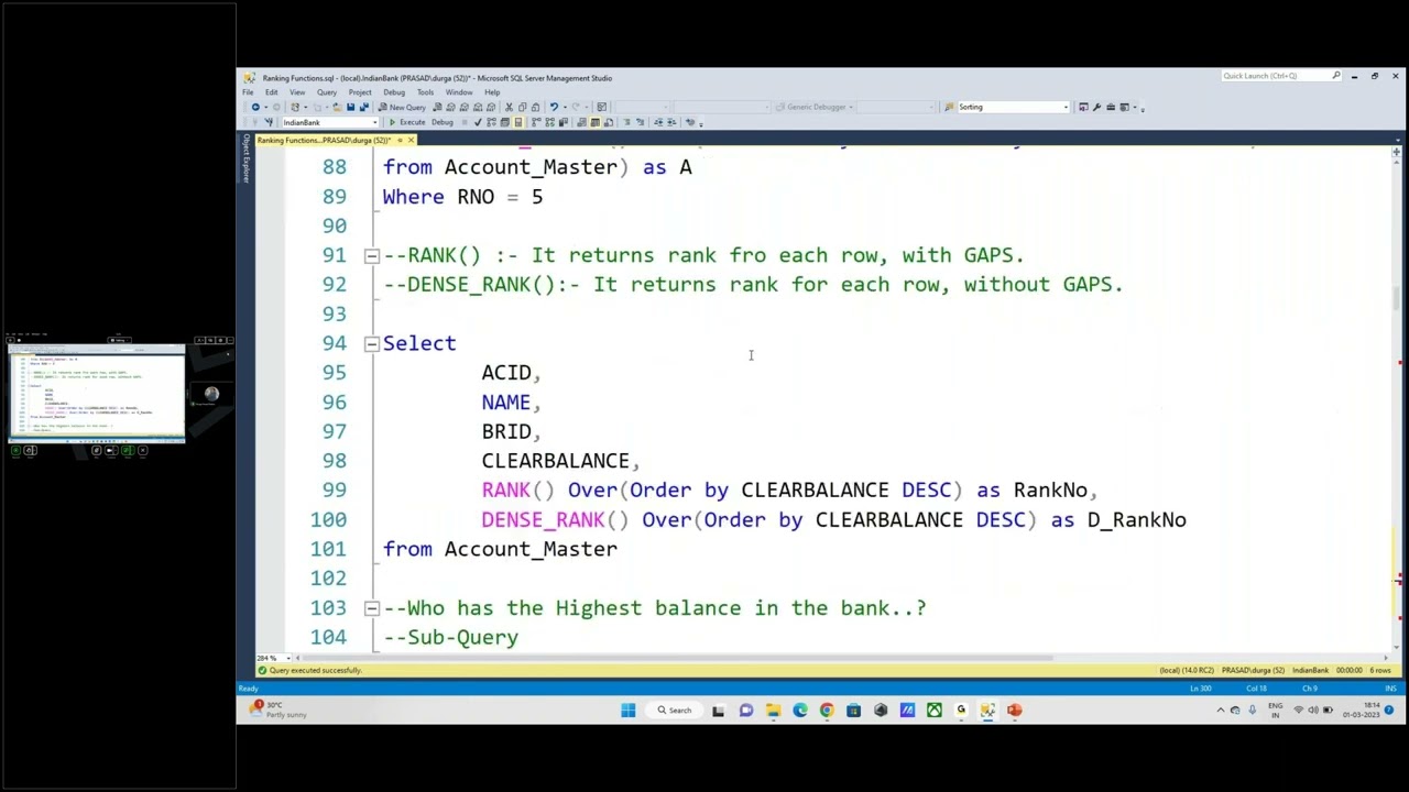 sql server remove duplicates with cte