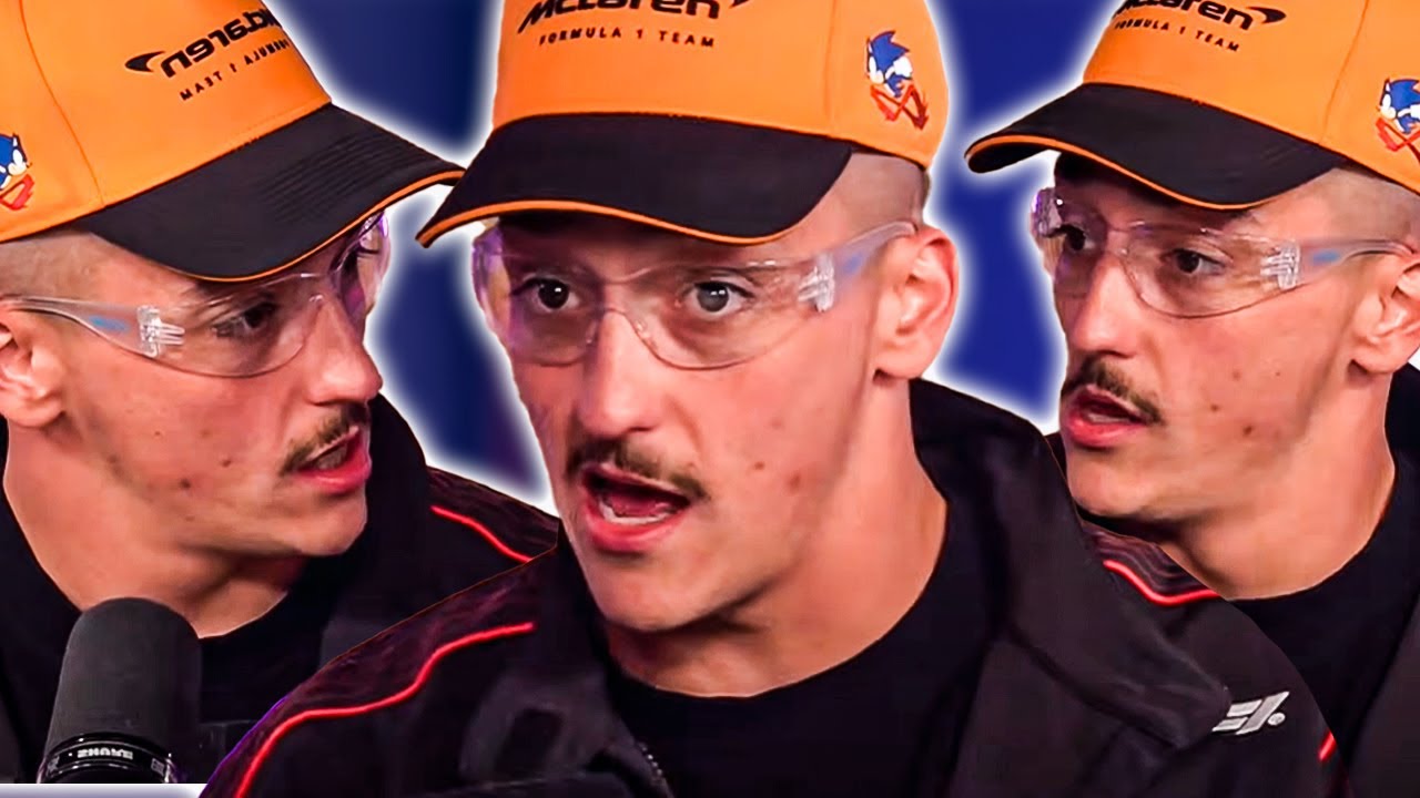 EL REGRESO DE 