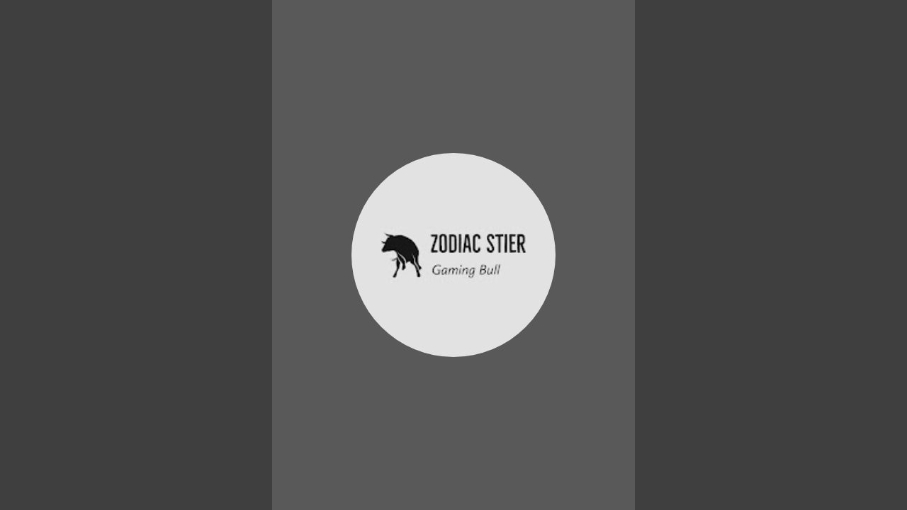Zodiac Stier is live, playing Where Wind Meets!