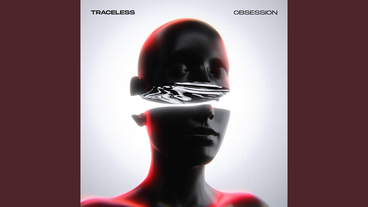 Obsession